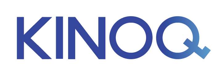 KINOQ
